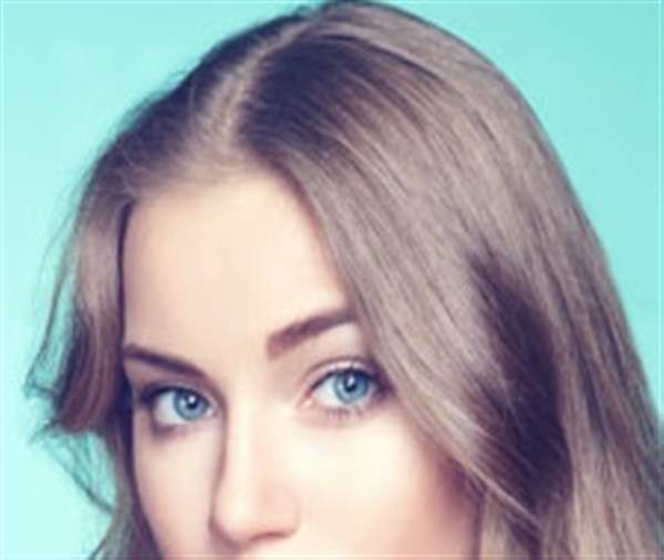 光子<a href=http://m.f3bb6.cn/listinfo-770-0.html target=_blank class=infotextkey>嫩膚</a>間隔多久做一次