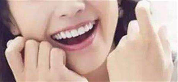 牙斑凈對牙齒有害嗎