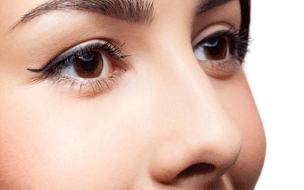 假體<a href=http://m.f3bb6.cn/listinfo-737-0.html target=_blank class=infotextkey>隆鼻</a>可以保持一輩子嗎？