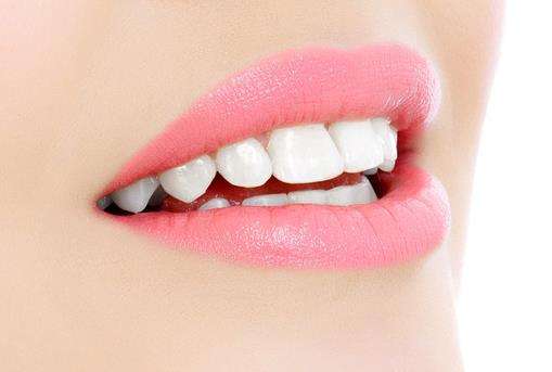 一般冷光美白多少錢