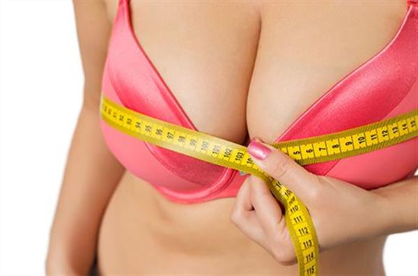 注射<a href=http://m.f3bb6.cn/listinfo-618-0.html target=_blank class=infotextkey>隆胸</a>需要多少時間