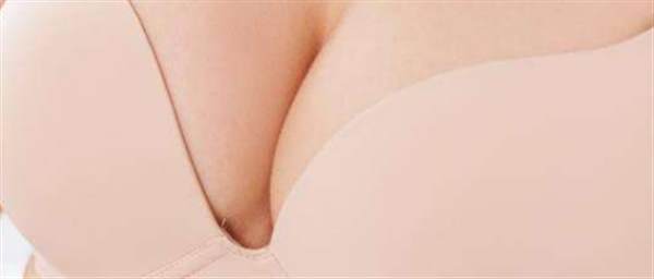 影響乳暈漂紅術的價格因素