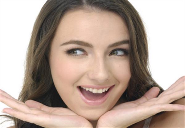 <a href=http://m.f3bb6.cn/listinfo-655-0.html target=_blank class=infotextkey>切眉</a>手術幾天拆線