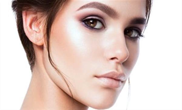 影響透明質酸<a href=http://m.f3bb6.cn/listinfo-737-0.html target=_blank class=infotextkey>隆鼻</a>價格的因素