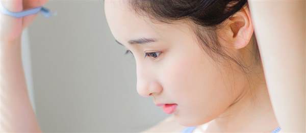 自體脂肪<a href=http://m.f3bb6.cn/listinfo-737-0.html target=_blank class=infotextkey>隆鼻</a>有哪些效果呢