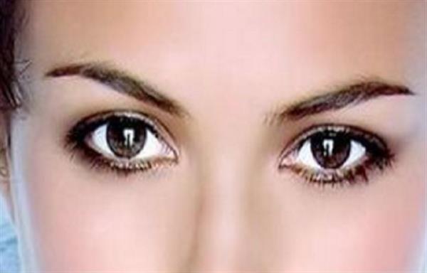 <a href=http://m.f3bb6.cn/listinfo-655-0.html target=_blank class=infotextkey>切眉</a>拆線后幾天能化妝