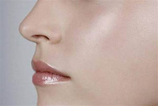 透明質酸<a href=http://m.f3bb6.cn/listinfo-737-0.html target=_blank class=infotextkey>隆鼻</a>要幾支