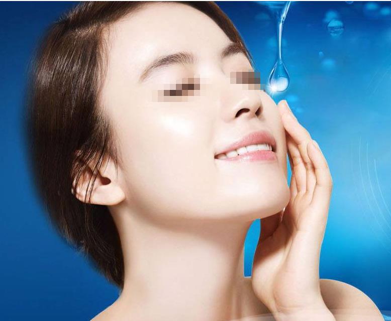 臉部注射水光<a href=http://m.f3bb6.cn/listinfo-770-0.html target=_blank class=infotextkey>嫩膚</a>的危害