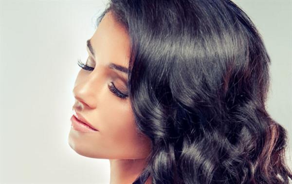 <a href=http://m.f3bb6.cn/listinfo-795-0.html target=_blank class=infotextkey>祛斑</a>祛皺價格一般多少錢