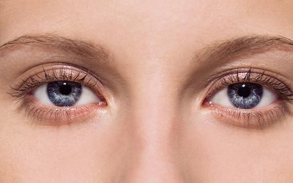 <a href=http://m.f3bb6.cn/listinfo-724-0.html target=_blank class=infotextkey>雙眼皮</a>紗布什么時候拆