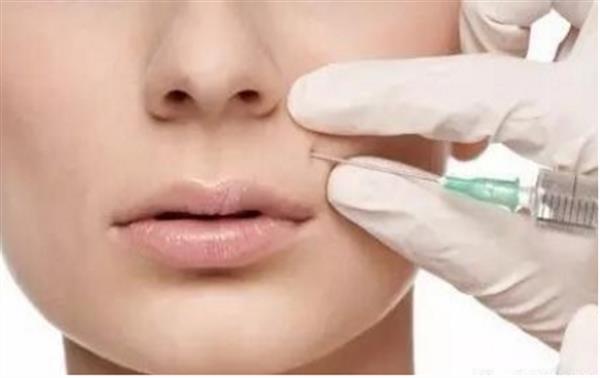 透明質酸大分子和小分子有什么區別