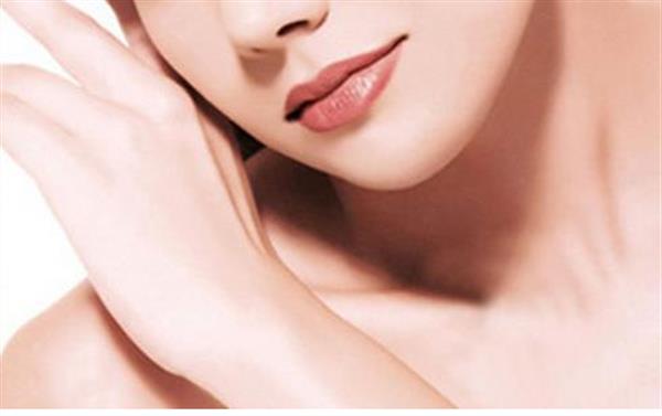 光子<a href=http://m.f3bb6.cn/listinfo-770-0.html target=_blank class=infotextkey>嫩膚</a>的原理效果