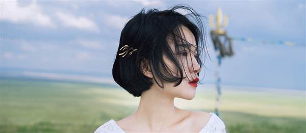 自體脂肪面部填充前后對比