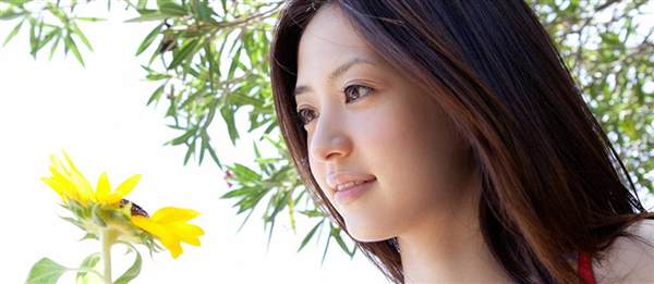 痤瘡怎樣治療？揭秘痤瘡形成的原因