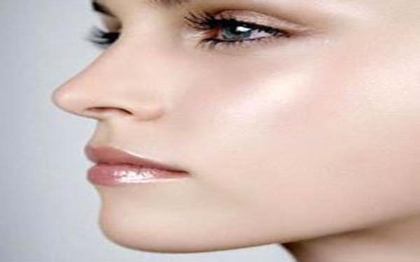 激光縮陰能維持多久