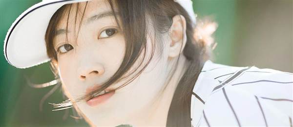 <a href=http://m.f3bb6.cn/listinfo-714-0.html target=_blank class=infotextkey>紋眼線</a>效果可以維持多長(zhǎng)時(shí)間？