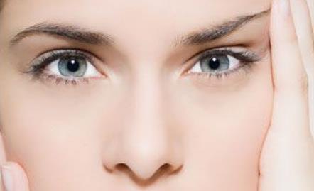 假體<a href=http://m.f3bb6.cn/listinfo-737-0.html target=_blank class=infotextkey>隆鼻</a>后多久能碰