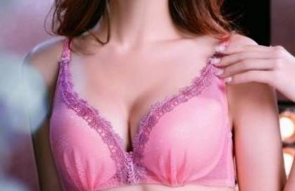 豐胸后的注意事項(xiàng)