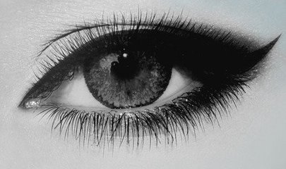 全切<a href=http://m.f3bb6.cn/listinfo-724-0.html target=_blank class=infotextkey>雙眼皮</a>修復(fù)怎么樣