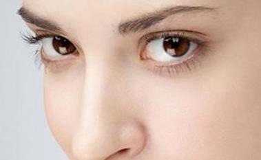 修復<a href=http://m.f3bb6.cn/listinfo-724-0.html target=_blank class=infotextkey>雙眼皮</a>好嗎