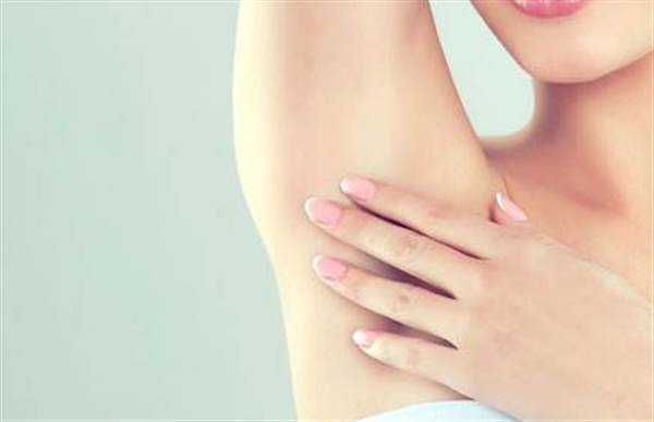 腋下光子<a href=http://m.f3bb6.cn/listinfo-670-0.html target=_blank class=infotextkey>脫毛</a>價(jià)格