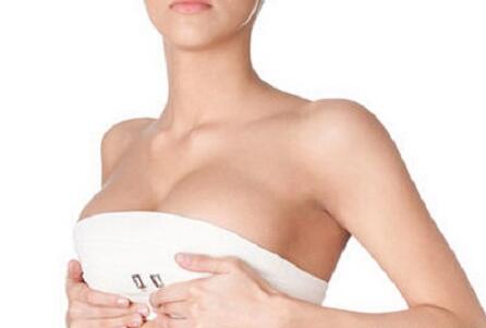 干/細(xì)胞豐胸多少錢