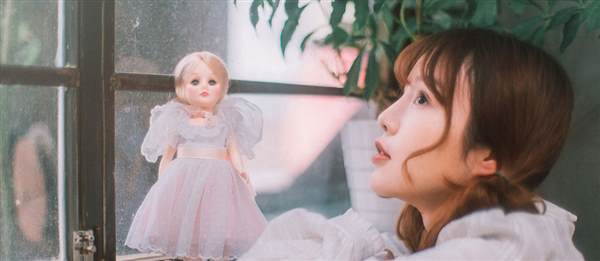 自體脂肪面部填充有什么危害?,脂肪移植