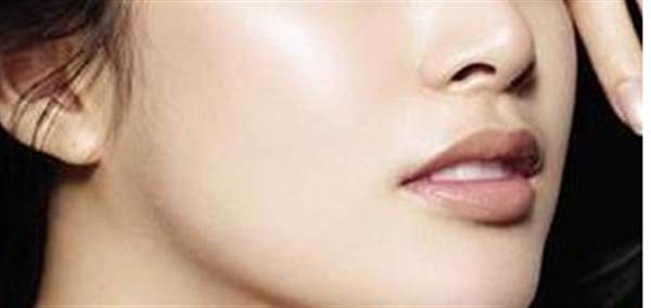 什么人不能做光子<a href=http://m.f3bb6.cn/listinfo-770-0.html target=_blank class=infotextkey>嫩膚</a>