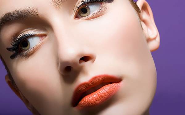 天津注射<a href=http://m.f3bb6.cn/listinfo-737-0.html target=_blank class=infotextkey>隆鼻</a>價錢是多少