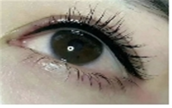 <a href=http://m.f3bb6.cn/listinfo-705-0.html target=_blank class=infotextkey>美瞳線</a>后多久能化眼妝