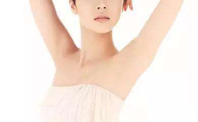 <a href=http://m.f3bb6.cn/listinfo-670-0.html target=_blank class=infotextkey>脫毛</a>常用什么方法