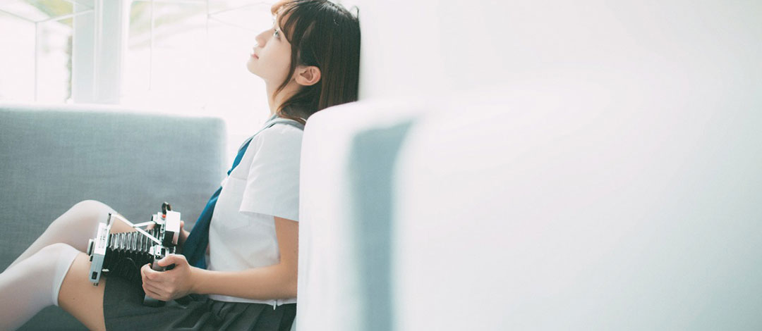 自體脂肪面部填充技術