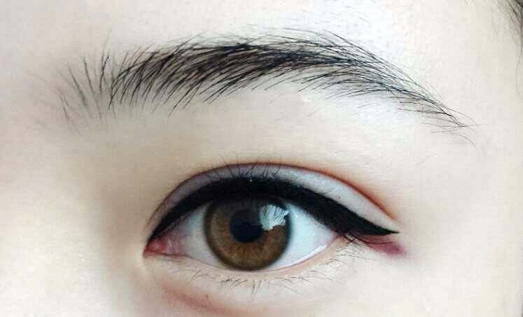 <a href=http://m.f3bb6.cn/listinfo-714-0.html target=_blank class=infotextkey>紋眼線</a>掉痂后沒顏色