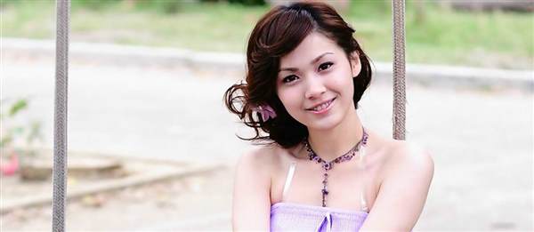 <a href=http://m.f3bb6.cn/listinfo-618-0.html target=_blank class=infotextkey>隆胸</a>失敗要怎么修復?