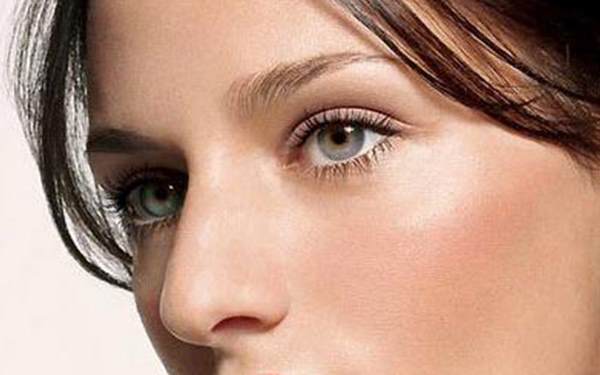 青海注射<a href=http://m.f3bb6.cn/listinfo-737-0.html target=_blank class=infotextkey>隆鼻</a>價(jià)格