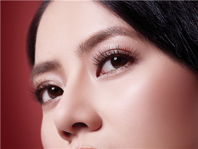 <a href=http://m.f3bb6.cn/listinfo-644-0.html target=_blank class=infotextkey>頜骨整形</a>有危險嗎