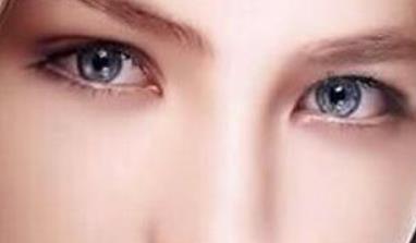 修復<a href=http://m.f3bb6.cn/listinfo-724-0.html target=_blank class=infotextkey>雙眼皮</a>過程