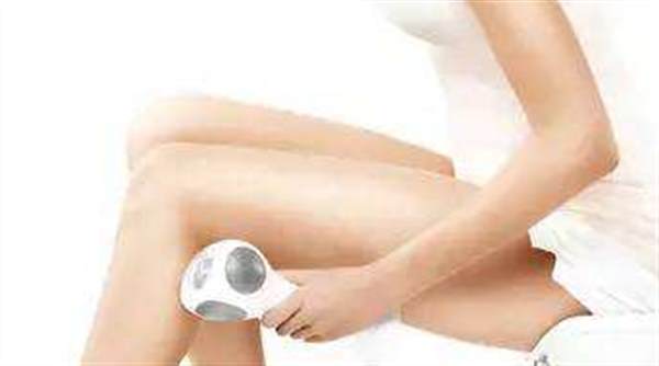 光子<a href=http://m.f3bb6.cn/listinfo-670-0.html target=_blank class=infotextkey>脫毛</a>的有效方法