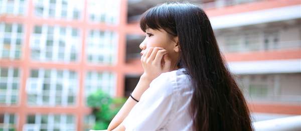 激光乳暈漂紅 讓乳暈恢復粉嫩