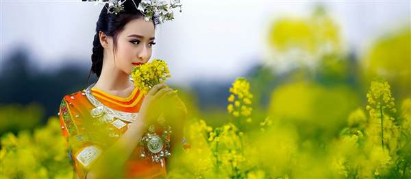 如何治療乳頭凹陷好呢?