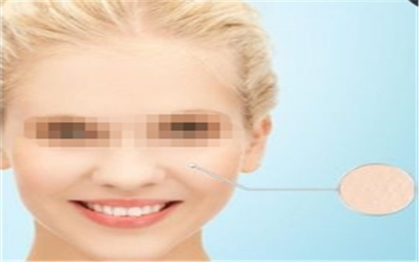 做光子<a href=http://m.f3bb6.cn/listinfo-770-0.html target=_blank class=infotextkey>嫩膚</a>怎么樣