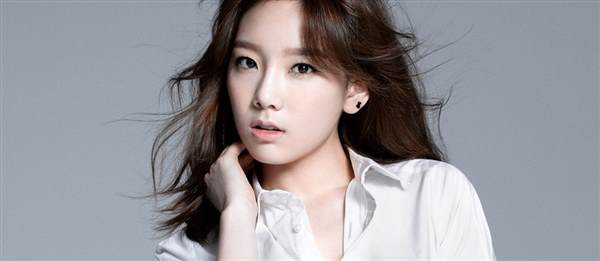 <a href=http://m.f3bb6.cn/listinfo-829-0.html target=_blank class=infotextkey>烤瓷牙</a>可以保持久的秘籍