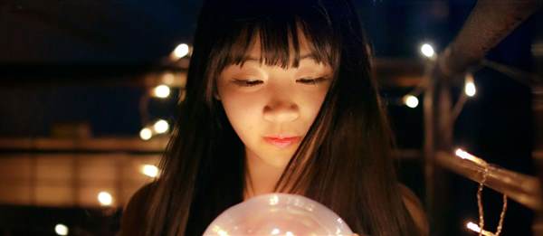 <a href=http://m.f3bb6.cn/listinfo-829-0.html target=_blank class=infotextkey>烤瓷牙</a>的壽命有多長？