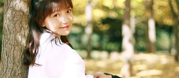 乳頭內(nèi)陷如何糾正