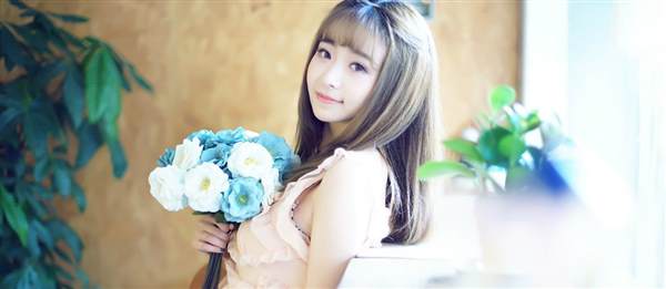 <a href=http://m.f3bb6.cn/listinfo-618-0.html target=_blank class=infotextkey>隆胸</a>失敗表現有哪些，如何進行修復