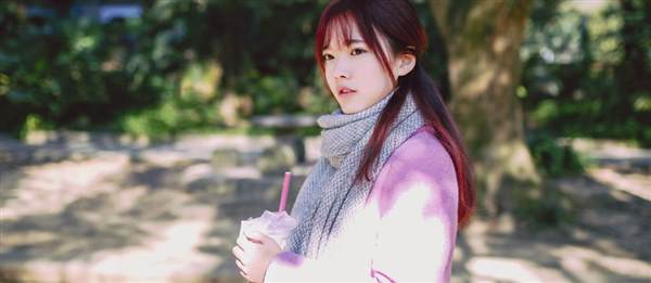 漂乳暈可以改善乳頭顏色