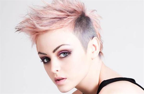 療程水光<a href=http://m.f3bb6.cn/listinfo-770-0.html target=_blank class=infotextkey>嫩膚</a>后能保持多久