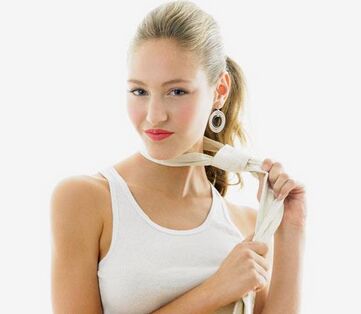 <a href=http://m.f3bb6.cn/listinfo-629-0.html target=_blank class=infotextkey>下頜角</a>截骨術多少錢