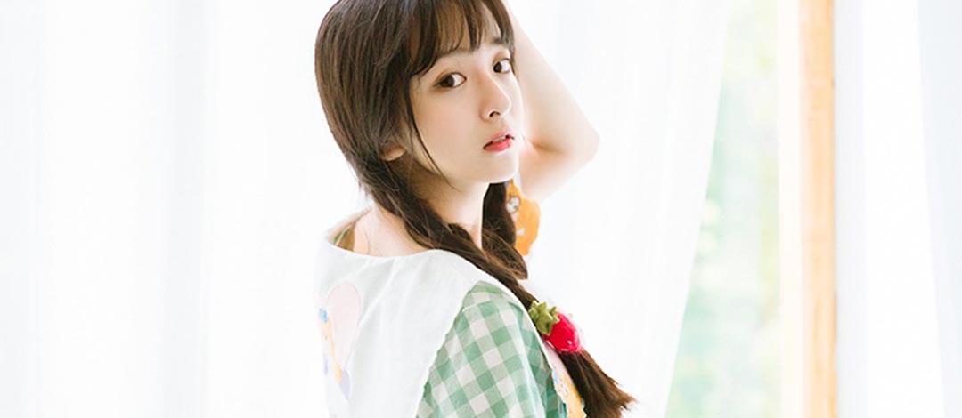 光子<a href=http://m.f3bb6.cn/listinfo-770-0.html target=_blank class=infotextkey>嫩膚</a>特點