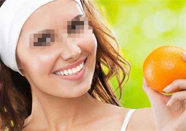 選擇激光<a href=http://m.f3bb6.cn/listinfo-770-0.html target=_blank class=infotextkey>嫩膚</a>有哪些優點